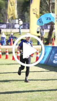 BIB:  <button type="button" onclick="openModal(26595501)" class="btn btn-primary btn-sm float-right" data-toggle="modal" data-target=".modal-high-quality">
                <i class="fa fa-download"></i> Download
                </button>